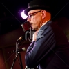 Bistro Hijazz 